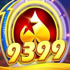 9939 - Permainan Edukasi Seru untuk Anak TK