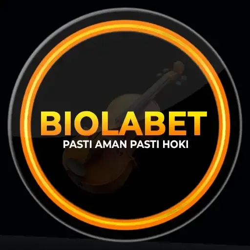 BIOLABET - Aplikasi Olahraga Rumah untuk Kesehatan Optimal