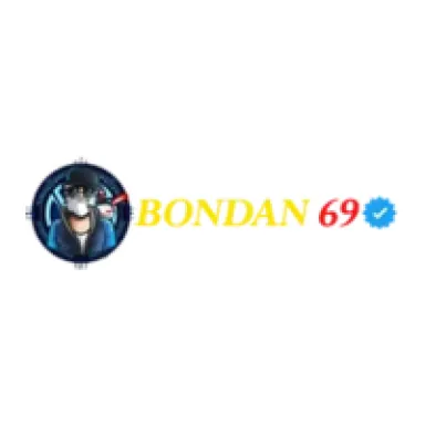 BONDAN69 - Aplikasi Perekam Layar Terbaik untuk Musik & Video