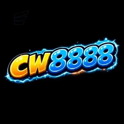 CW8888 - Petualangan Memancing yang Menyenangkan