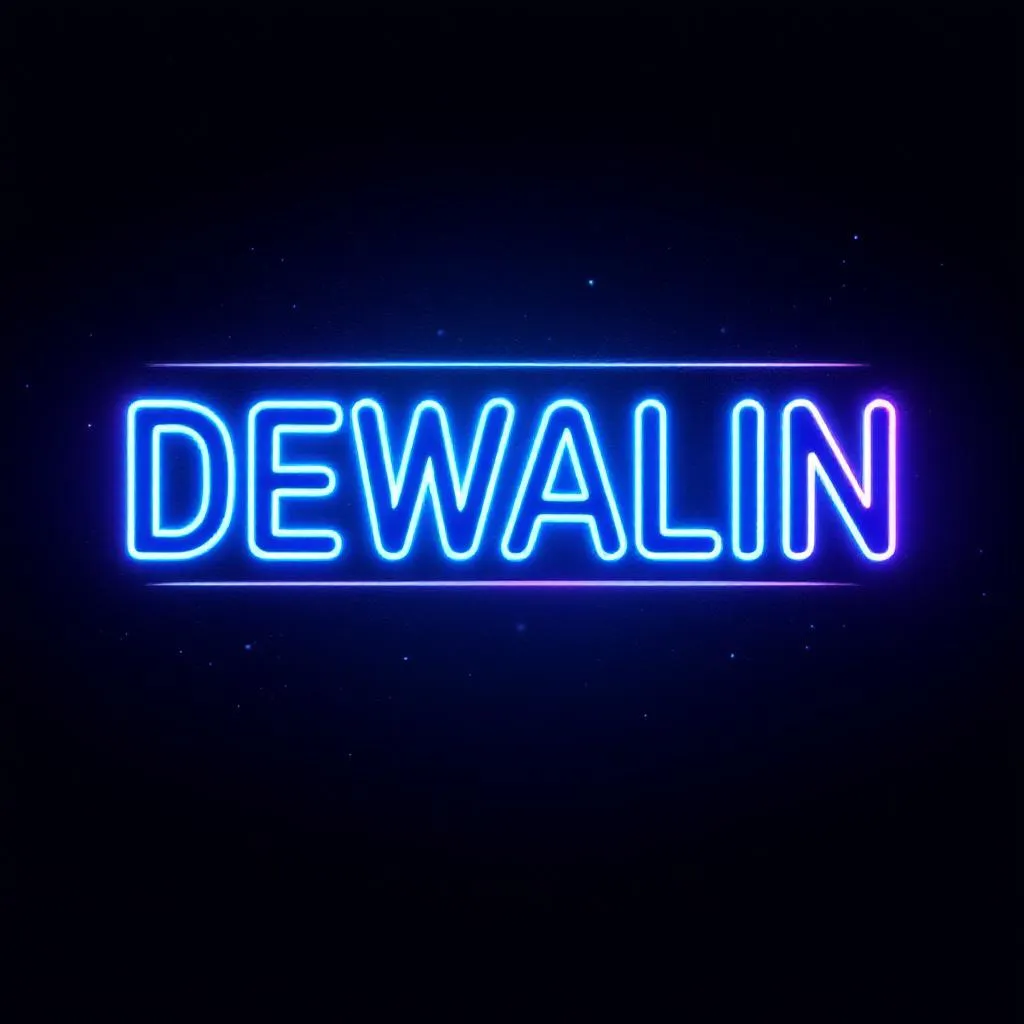 DEWALIN - Game Basket Seru dan Menantang