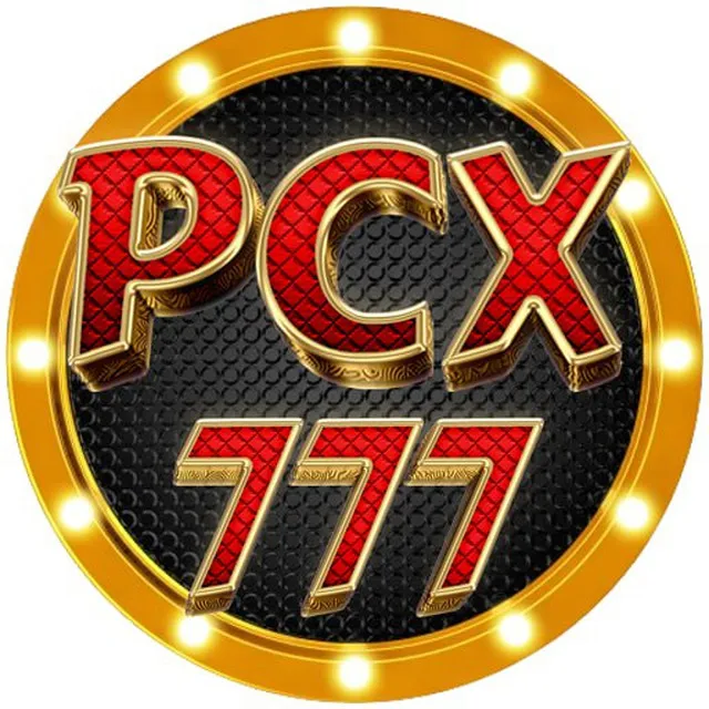 PCX777 - Pemutar Video Offline Terbaik untuk Pengalaman Musik & Video