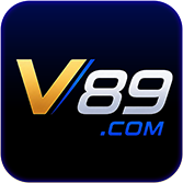 V89 - Aplikasi Kontrol Orang Tua untuk Keluarga Sehat